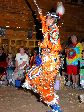 18_2004-0626-1606-09A-EM.jpg